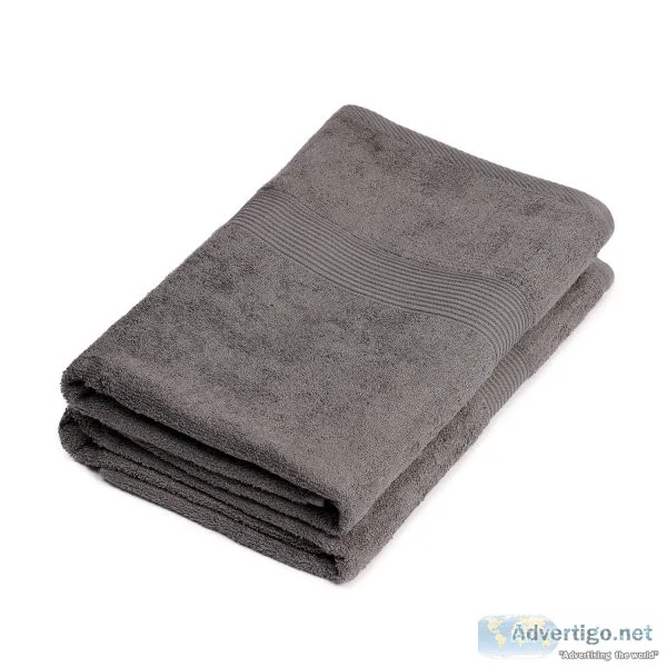 BUY ONLINE BAMBOO COTTON WASH TOWEL