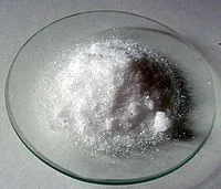 Paraben preservatives