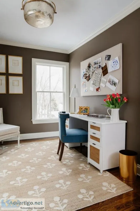 Buy Bloom Online at American Home Furniture