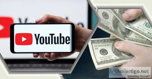 Make Money Online