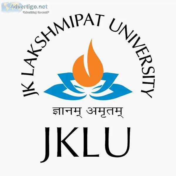 Kickstart your career in Data Science  Explore JKLU Jaipur