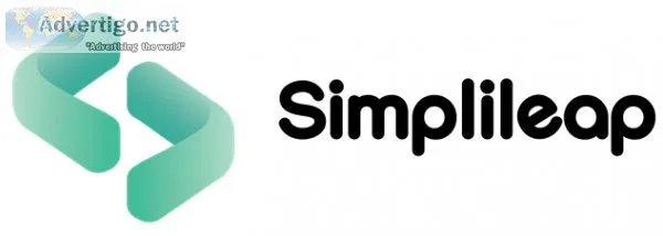 Top e-commerce app development in bangalore