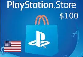 Ger Free USA Playstation Network Card