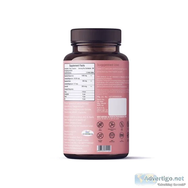 Supplement