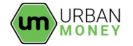 Urbanmoney website for personal loans