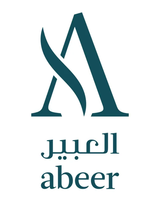 Best doctors in oman