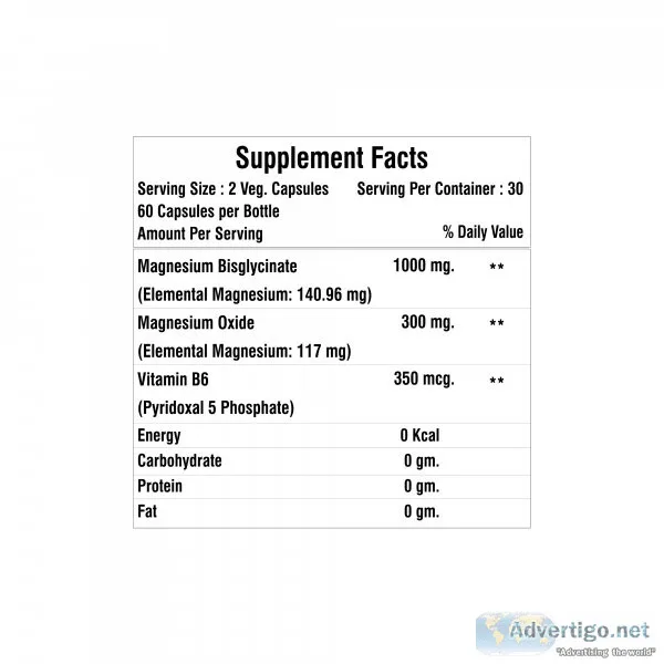 Supplement
