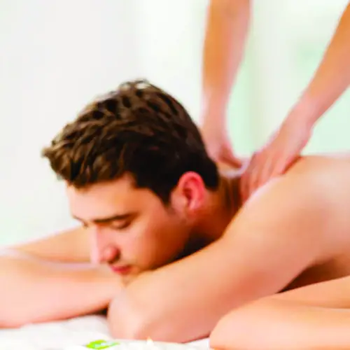 Find the best and top rating massage centre in baner