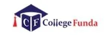 Best MBA Colleges in Pune - College Funda