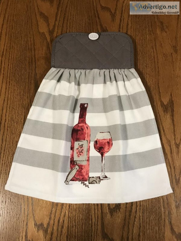 Wine Lover s Gifts