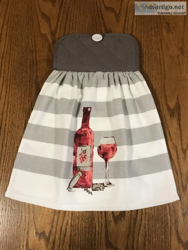 Wine Lover s Gifts