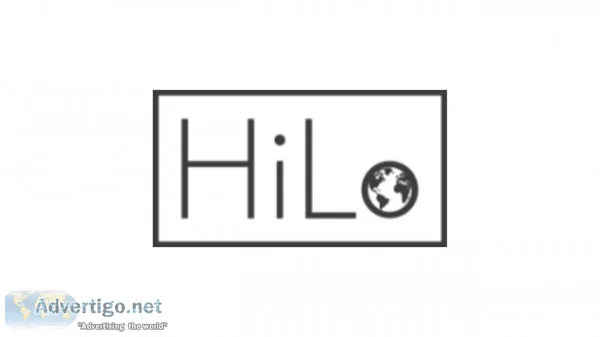 Hilo s maritime safety-decision making system
