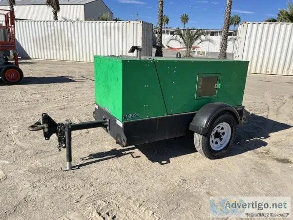 2014 PIONEER PPSP44S8-005YAN PUMP 1526101225