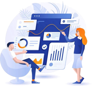 Top seo companies in gurgaon | india seo services
