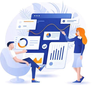 Top seo companies in gurgaon | india seo services