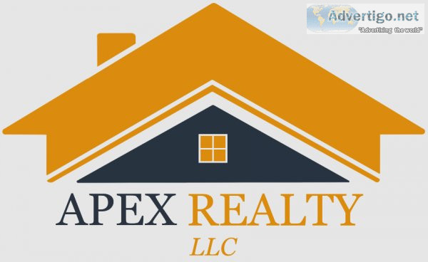 Get Your Homes for Sale in Palm Coast