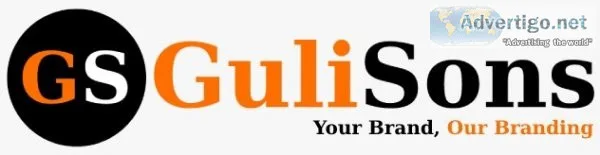 Top seo companies in gurgaon | india seo services