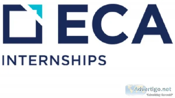 Get the best internship program in melbourne and get hired direc