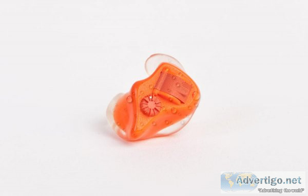 Esp - Are You In Search Of Basic Digital Hearing Protection For 