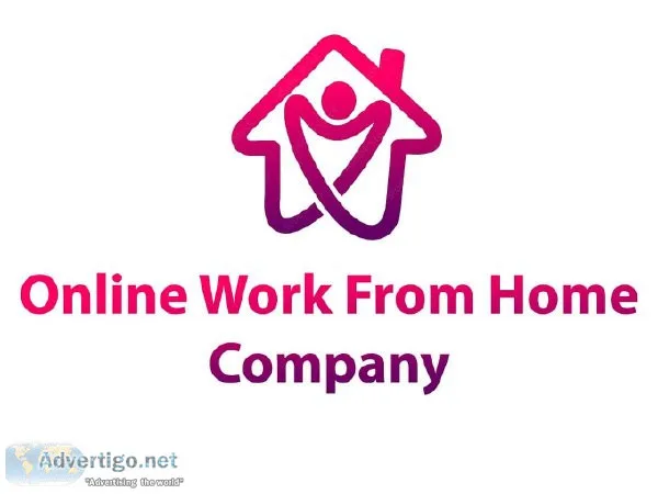 Data Entry jobs in Uttar pradesh