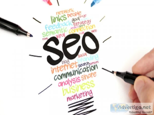 Seo for ecommerce-an ultimate guide to increase sales