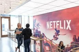 StartACareerToday - Work from Home Netflix US