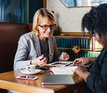 Get High Performing Medical Staffing Agencies