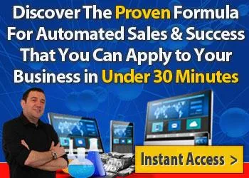 Watch Exactly How To Generate 28368 or More in The Next 30 Day