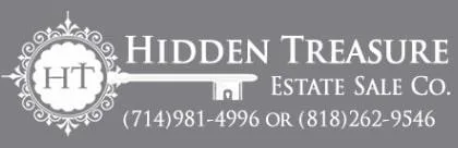 Estate buyers and liquidators near me