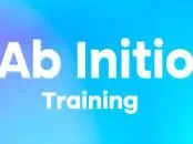 Abinitio Online Traning