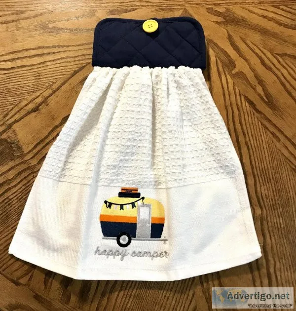 Camping Lover s Gifts