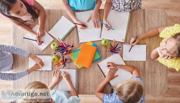 Undergraduate Dissertation Help by Expert writers