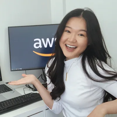 StartACareerToday - Amazon From Home - (US)