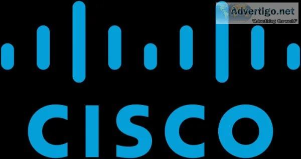 CCNA Certification in Chennai