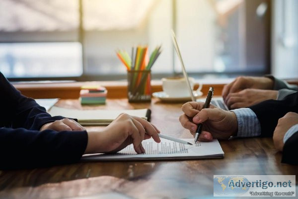 intellectual property lawyers