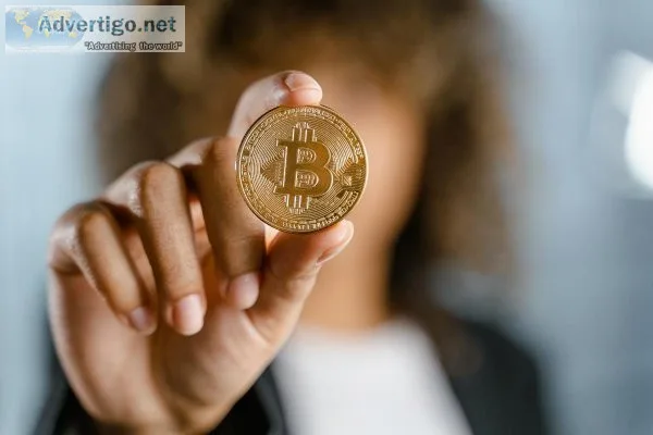 Turorial Earn Crypto For Beginners