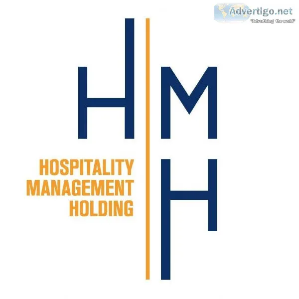 Cafe and Restaurants in Coral Deira Dubai - HMH