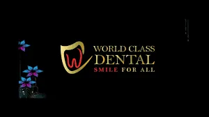 World class