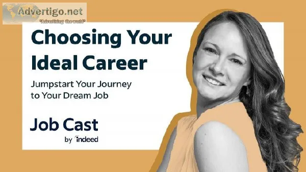 find the best job now