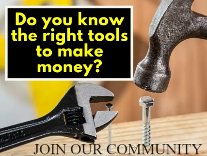 Ready Learn To Invest&hellip