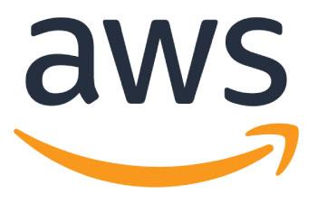 AWS ONLINE TRAINING