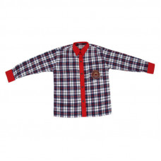 Order online new kendriya vidyalaya uniform