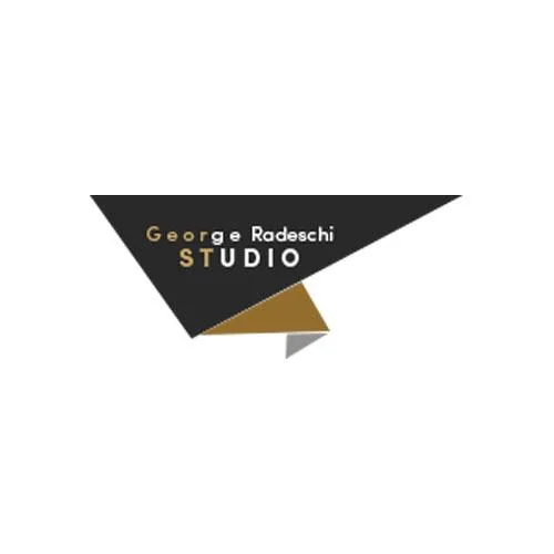 Shop Exotic Wood Objects At George Radeschi