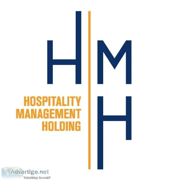 Themed Restaurant and Cafe at Ecos Dubai - HMH