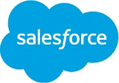 Salesforce (Admin  Development)