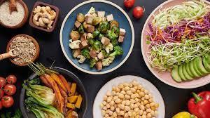 Looking for The Best Italian Restaurant in Mayfair
