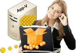 APP V Online Training