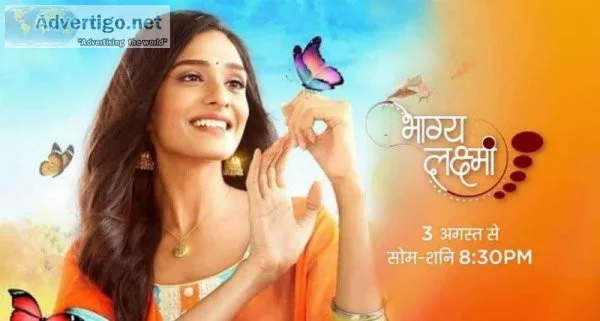 Casting call for 2 actors &ndash one boy