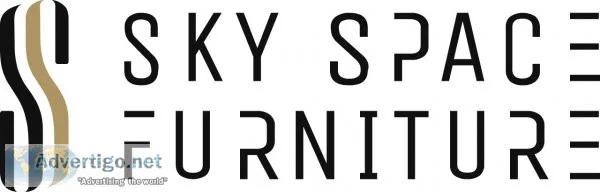 Get 10% off on custom made best office furniture in dubai