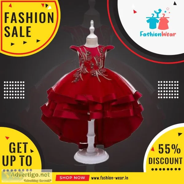 Cheap childrens clothes online shop near me in india